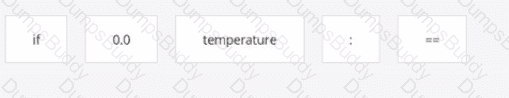 PCEP-30-02 Question 6